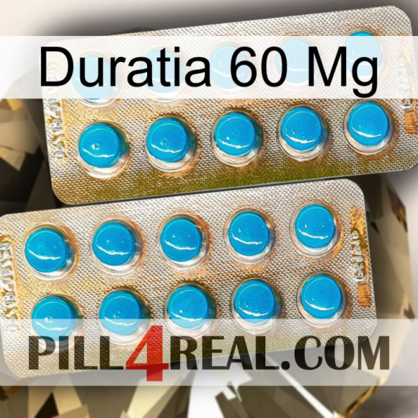 Duratia 60 Mg new08.jpg